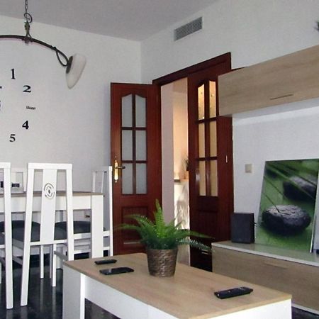 شقة La Casa De Maribel بييغو ذي كورذوبا المظهر الخارجي الصورة